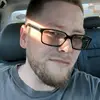 frankbones901 - @frankbones901 - TikTok