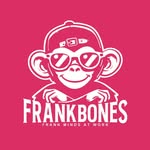 Frankbones Multimedia | Content Production | Brand Building - @frankbones_official - Instagram