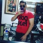 frankbonett - @frankbonett - Instagram