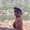 Frankie Bone - @frankie.bone - TikTok