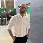 Frankucho Bonetto 😜 - @frankuchobonetto - Instagram