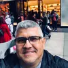 userfrank - @frankbone - TikTok