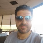 Francesco Paolo Bonelli - @frankbonelli - Instagram