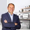 Franck Bonelli - @franckbonelli - TikTok