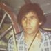 Frank Bonelli - Facebook