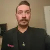 Frank Bonelli - @ccmpodcastfrank - TikTok