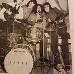 Frank Bonelli - @frankieb422 - Instagram