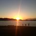 Frank G. Bonelli Regional Park - Facebook