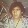frankbonelli381 - @frankbonelli381 - TikTok
