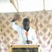Bonsu Frank - Facebook