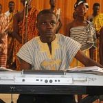 Frank Bonsu - @frank.bonsu.7 - Instagram