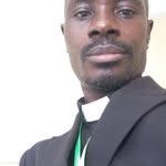 Frank Bonsu - @bonsu430 - Instagram