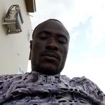 frank bonsu - @bonsu9416 - Instagram