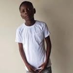 Frank Bonsu - @bonsu422 - Instagram