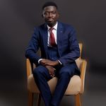 Frank Bonsu - @frank__bonsu - Instagram