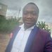Frank Bonsu - Facebook