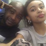 Frank Bonsu - @bonsu7442 - Instagram