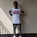 Frank Bonsu - Facebook