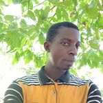 FRANK BONSU - @bonsu1996 - Instagram