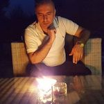 Frank Bonsu - @bonsu464 - Instagram