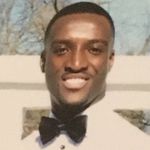 Frank Bonsu - @frank_a_bonsu - Instagram
