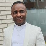 Frank Bonsu - @frank.bonsu - Instagram