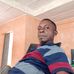 Frank Bonsu - Facebook