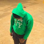 Frank Bonsu - @frank.bonsu.7528 - Instagram
