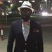 Frank Bonsu - Facebook
