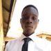 Frank Bonsu - Facebook