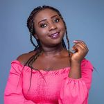 Frank Bonsu - @frankbonsusnr333 - Instagram