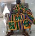 Frank Bonsu - Facebook