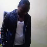 Frank Bonsu - @frank.bonsu91 - Instagram