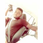 Frank Bonsu - @mankattahb94 - Instagram
