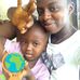Frank Bonsu - Facebook
