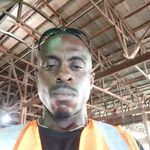 Frank Bonsu - @frank.bonsu.946 - Instagram