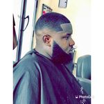 Frank Bonsu - @bonsu_frank - Instagram