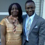 Frank Bonsu - @frankbonsu1 - Instagram