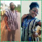 Frank Bonsu - @frank.bonsu.77736 - Instagram