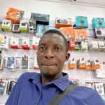 Frank Bonsu - @duahcharles0244 - Instagram