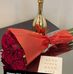 Frank Bonsu - Facebook