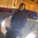 Frank Bonsu - Facebook