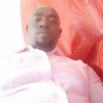 Frank Bonsu - @frank.bonsu.1004 - Instagram