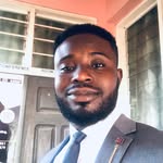 Frank Bonsu - @ymt4eva - Instagram