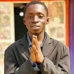 frank Bonsu - @bonsu9798 - Instagram