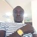 Frank Bonsu - Facebook