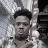 Frank Bonsu - @frankbonsu1 - TikTok