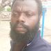Frank Osei Bonsu - Facebook