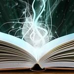 Francesco - @frank_books24 - Instagram