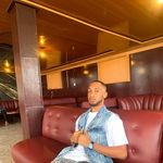 Frank Book - @eto_tobenki090 - Instagram